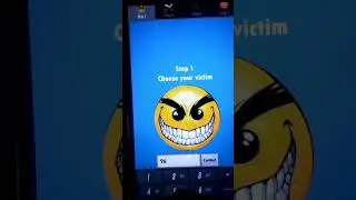 prank call apps for android shortvideo #viralreels #hackingvideo