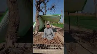 #apna Raz Kisi ko na batayn#subscribe my channel awazehaq 