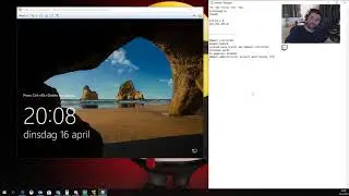 Windows server troubleshooting & VPN