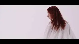 Lucia - Who (TEASER)