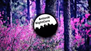 Bleed By Axol & The Tech Theives! NightCore!