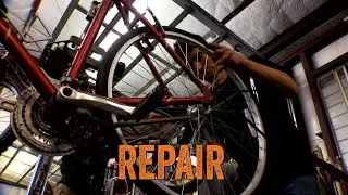 Yellow Bike Project – Shop zero waste in Austin