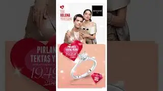 212 Outlet Atasay Kampanyası