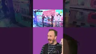 1 Min Reaction LOONA &ldquo;Shake It&rdquo; Queendom 2