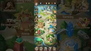 Make money with LOC | 1 token = 54 php | earn money in NFT