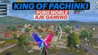 PUBG MOBLE 90 FPS YouTube long video