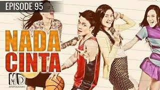 Nada Cinta - Episode 95
