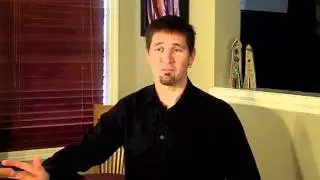 What is a Demand Letter? Mortgage Foreclosure Information from Canada Home Buyer