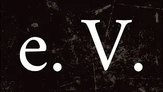 Was bedeutet e. V.? &ndash; IN NUCE | Die Welt der Abk.