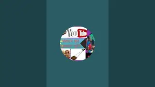Harano Sur Purono Srite is liveআজকের লাইভ গানও গল্প।#livevideo #song #livestriem#fourlivevideo
