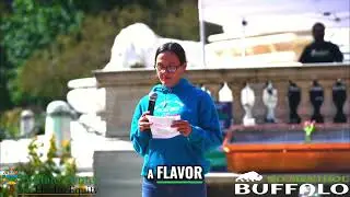 The Fight Against Menthol Tobacco: A Personal Journey
