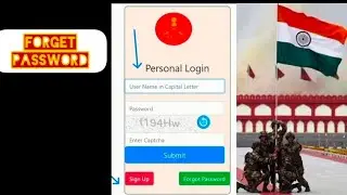 How to Recover hamraaz forget password esy to Recover india 🇮🇳 