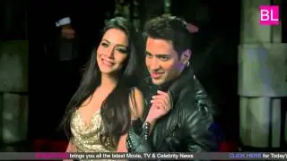 Emraan Hashmi's new heroine is Pakistani actor Humaima Malick