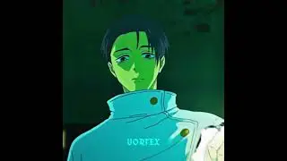 Yuta In S3! ☠️ - Jujutsu Kaisen 