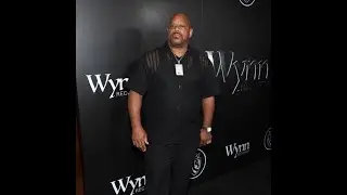 Streetflamezcrewtv: Lets talk about it