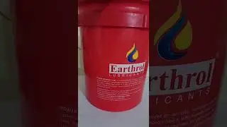 Power Steering Oil TQ Fo all Vehicles