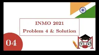 2021 INMO P4 Solution: Card game between Detective and Magician