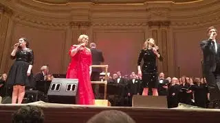 Sandi Patty- Love In Any Language
