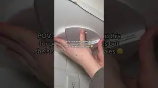 Tag someone that needs this 🙋#kitchenaccesories #foryou #kitchenappliances