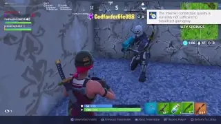 Pliaying solo dous ground games