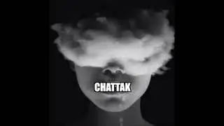 Zorba & TOSH! - CHATTAK (Original Mix)