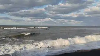 Ak&ccedil;akoca 