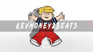 [FREE]  No Melody Type Beat 2019 