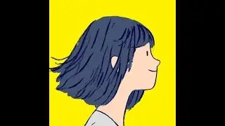 Florence ( Annapurna Interactive ) IOS Game Preview