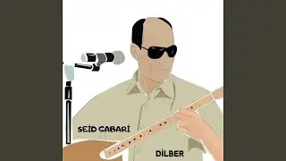 Dilber