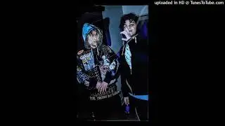 (free) xaviersobased + phreshboyswag jerk type beat 