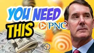 Как мне одобрили кредитную карту PNC с плохим рейтингом &mdash; точные шаги (2026) 💰 КРЕДИТ S6&bull;E512