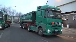 NBTK Ulbrich 8