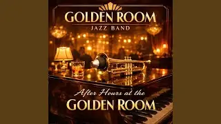 Golden Hour Groove