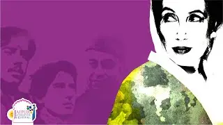 Was it the Dynasty or was it the Military? | TCA Raghavan, Owen Bennett-Jones and Husain Haqqani
