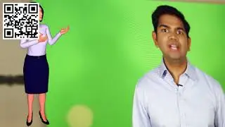 ChatterPal Discount Ends Soon!