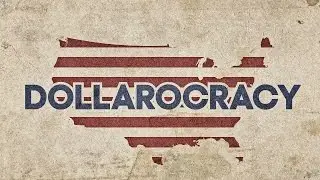 John Nichols &raquo;DOLLAROCRACY&laquo; | Panel Discussion 2014-1-9