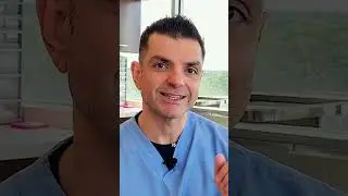 Will You Feel Hungry After Bariatric Surgery? #wls #weightloss #weightlosshelp #diet #vsg #bypass