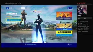 fortrihard