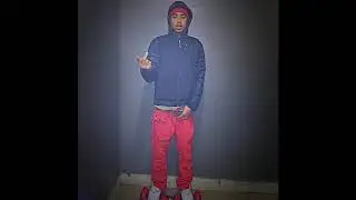 FREE Pimp Tobi Type Beat 2019 - 
