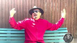 Ray Bayona 