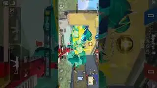 1v1 with another noob 