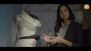 Fashion & Interior Courses| Poddar International College