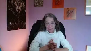 Оставайтесь на связи!