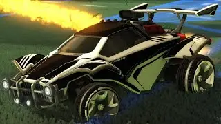 INTENSE 1V1 VS MY EX TEAMMATE... | INSANE Flip Reset 1v2! | Supersonic Legend 1v1/2v2