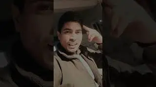 Mera Dil bhi Kitna pagal Hai #reels #fool #trending #love #emotional #gfriend #sad #feed #friends#cj