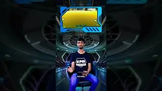 indus game play , indus game problem fixed ✅ indus game realise date indus game 🎮 full details indus