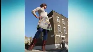 20 Amazing Forced Perspective Photo-Top 20 Amazing Photos Artwork Tricks