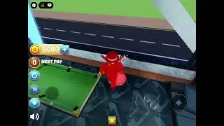 BUS TYCOON 
