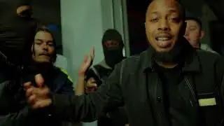 nineteen97 - Tyler Durden (feat. Fee Gonzales & Ninioh)