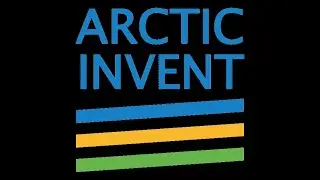 Arctic Invent: Empowering Deeptech Innovation through Intellectual Property